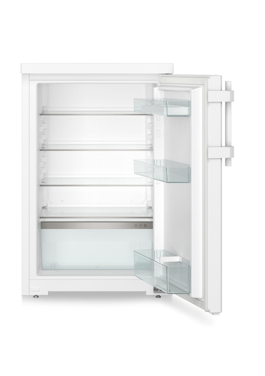Liebherr Re1400 — Under Counter Fridges - 55cm