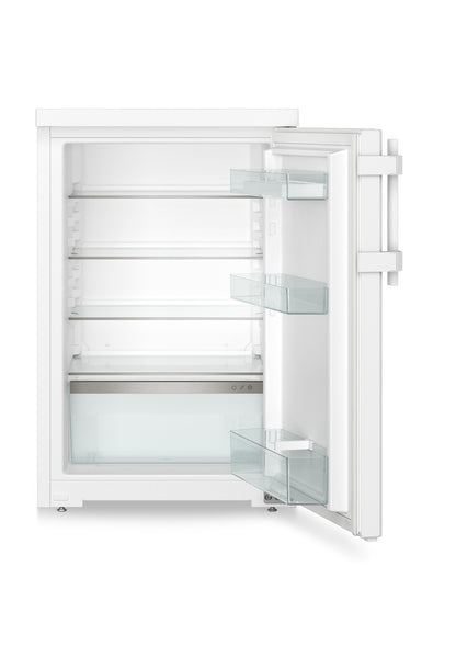 Liebherr Re1400 — Under Counter Fridges - 55cm