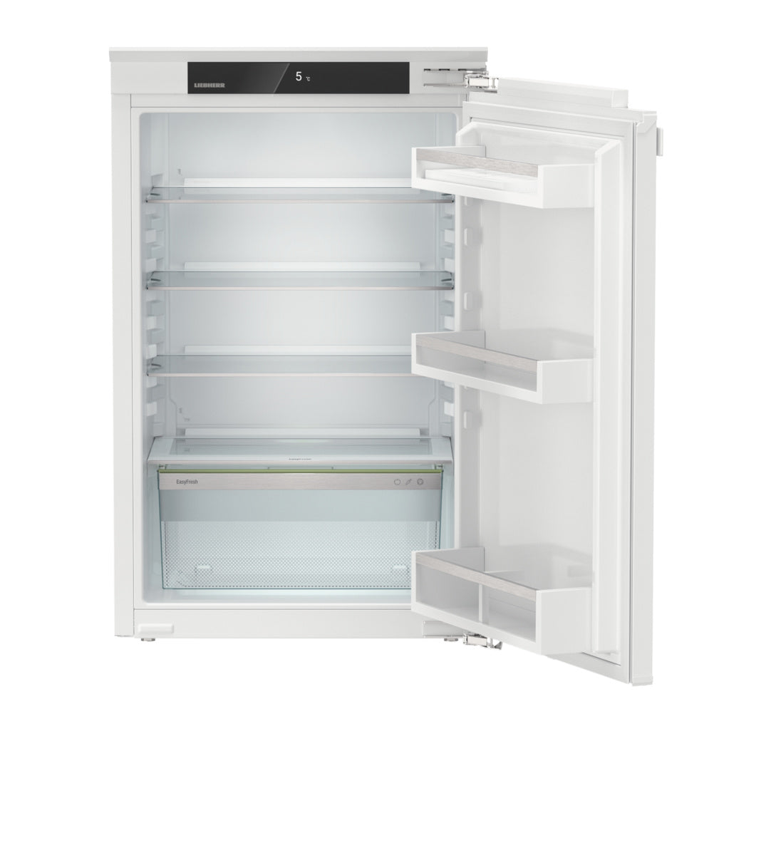 Liebherr IRe3900 — Integrated Fridges - 88cm