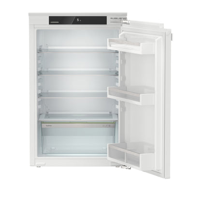 Liebherr IRe3900 — Integrated Fridges - 88cm