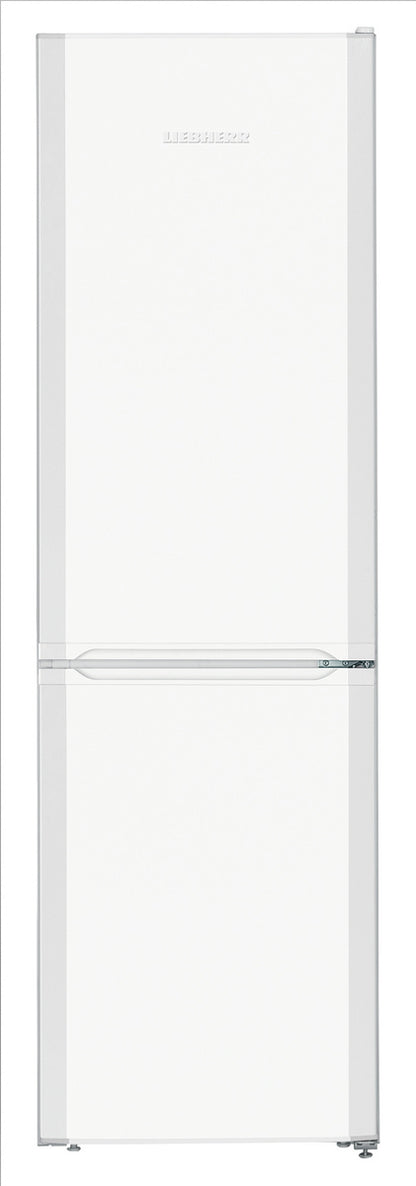 Liebherr CUe3331 — Fridge-Freezers - 55cm