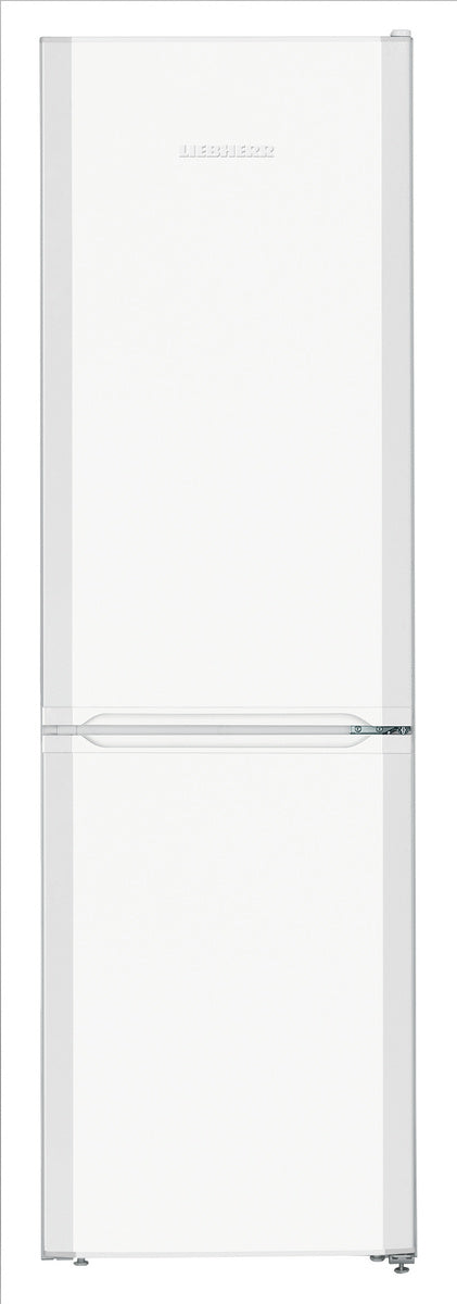 Liebherr CUe3331 — Fridge-Freezers - 55cm
