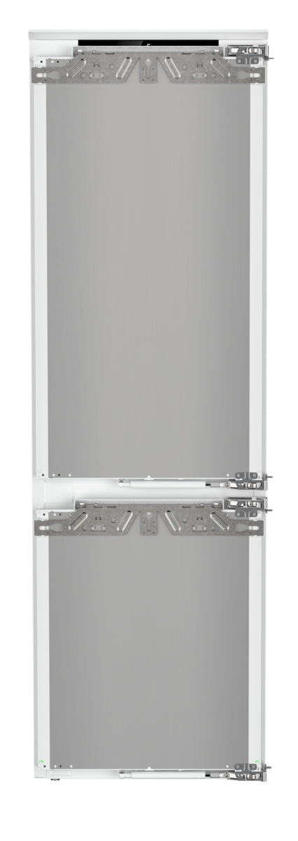 Liebherr ICNc5103 — Integrated Fridge Freezers - 178cm
