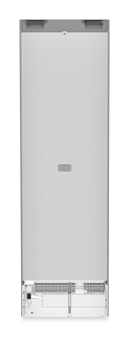 Liebherr CBNsda572i — Fridge-Freezers - 60cm