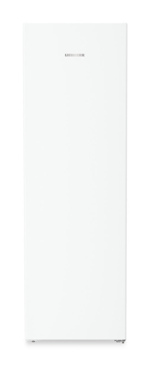 Liebherr Rd5220 — Upright Fridges - 60cm