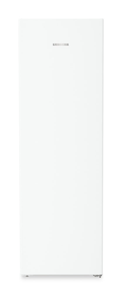 Liebherr Rd5220 — Upright Fridges - 60cm