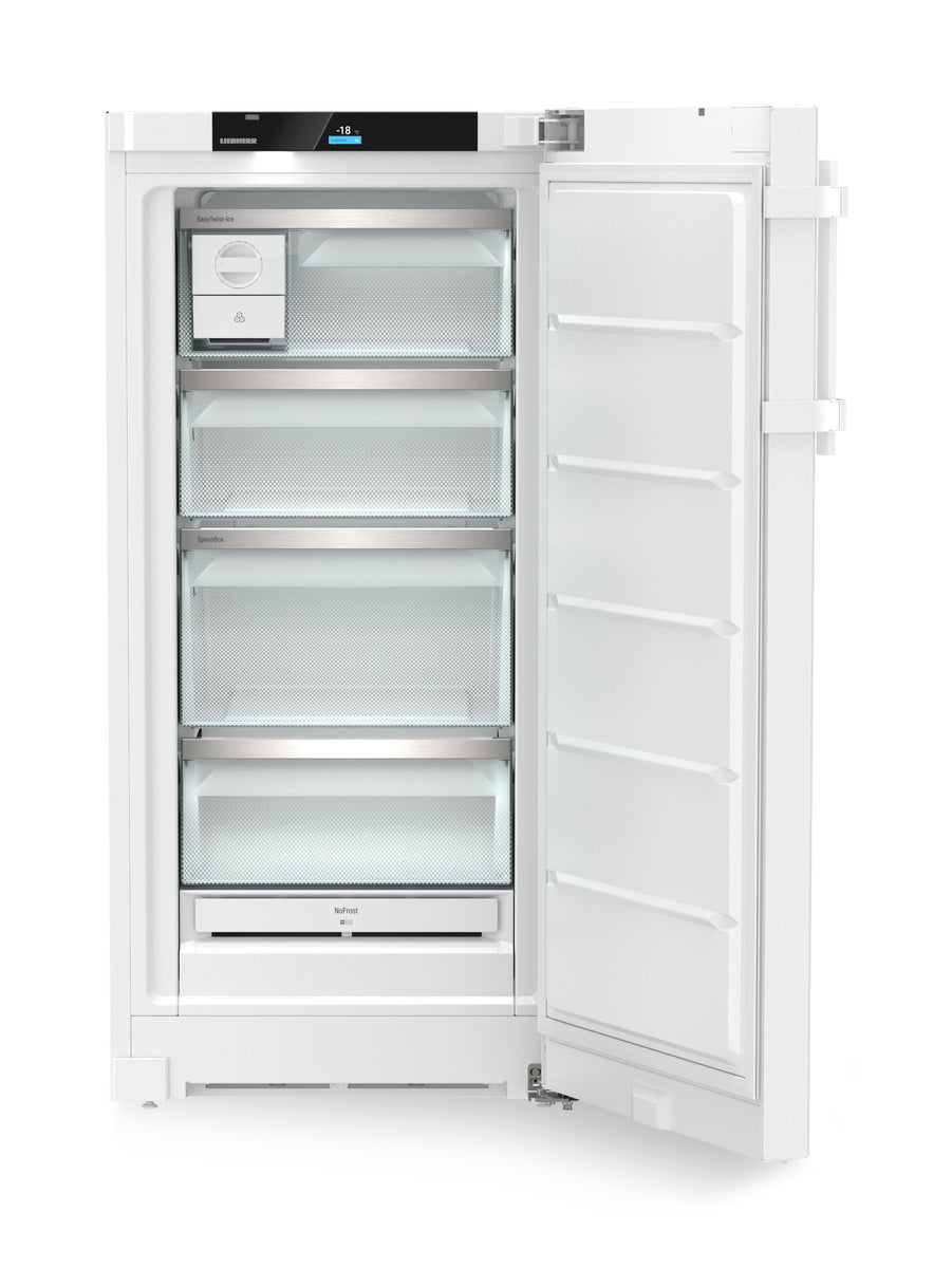 Liebherr FNb425i — Upright Freezers - 60cm