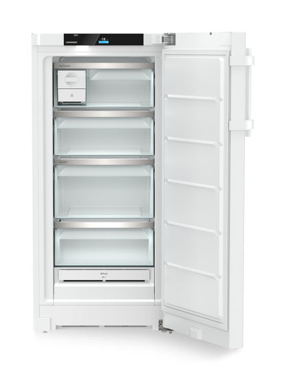 Liebherr FNb425i — Upright Freezers - 60cm