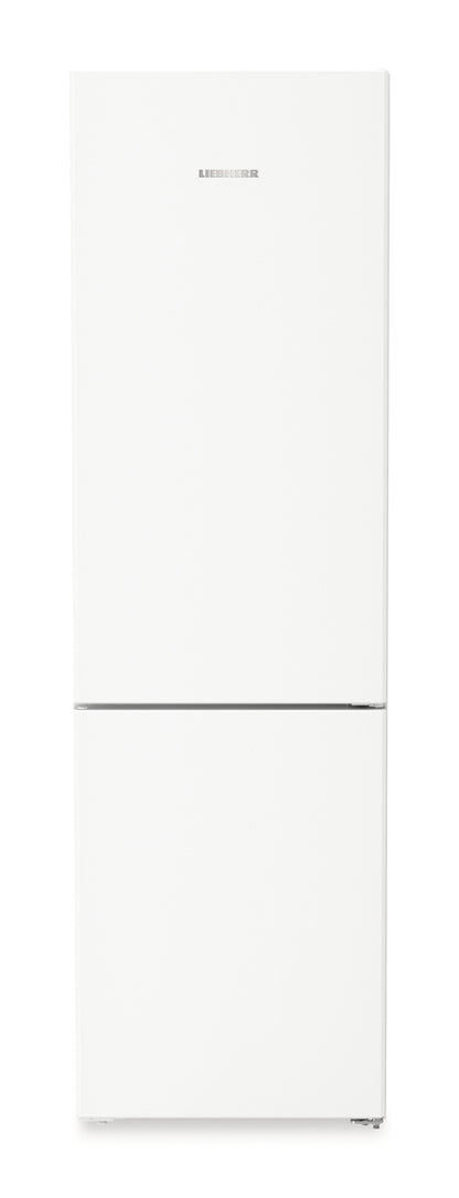 Liebherr CBNc5723 — Fridge-Freezers - 60cm