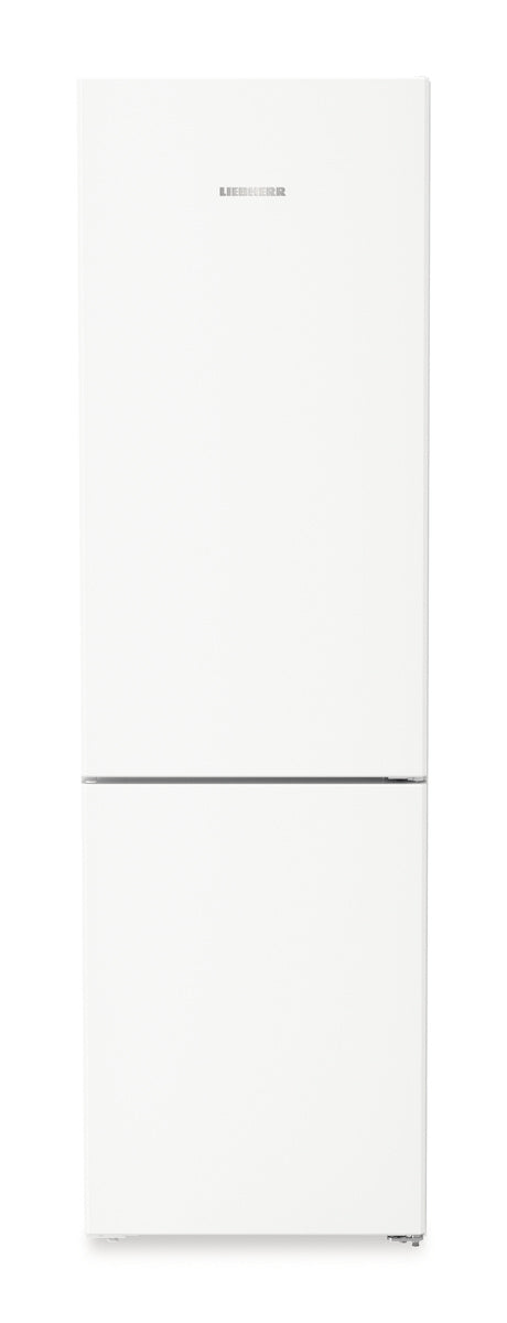 Liebherr CBNc5723 — Fridge-Freezers - 60cm