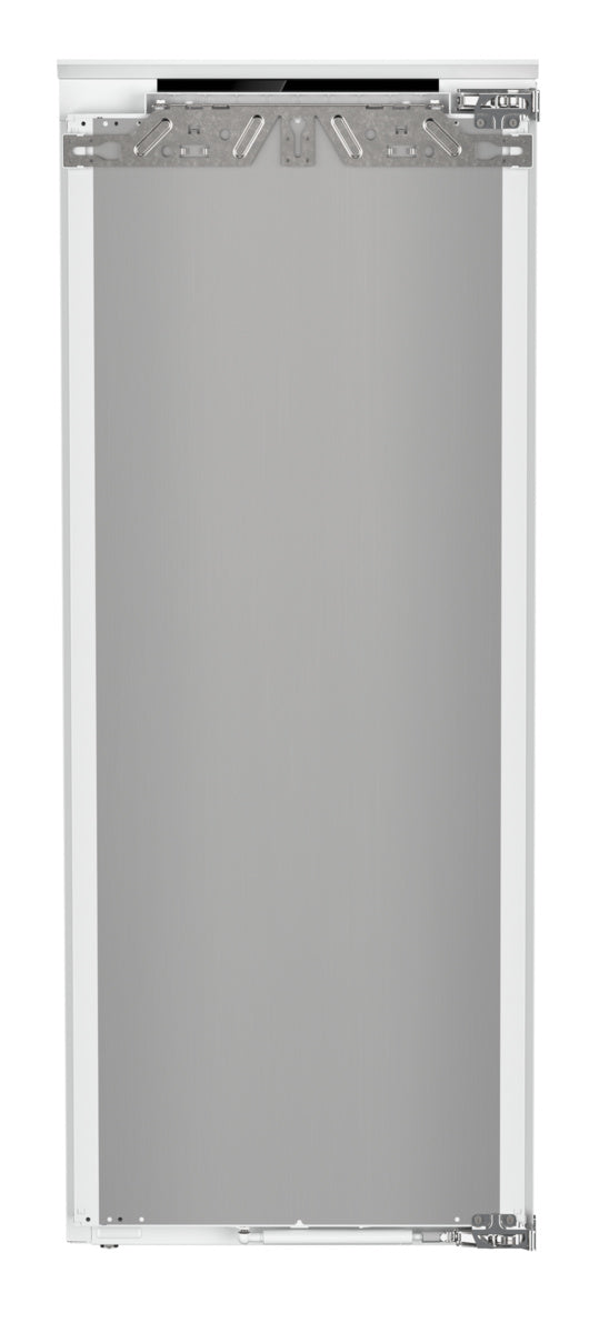 Liebherr IRd4520 — Integrated Fridges - 140cm
