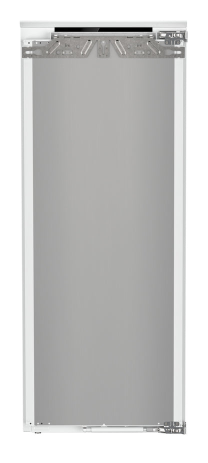 Liebherr IRd4520 — Integrated Fridges - 140cm