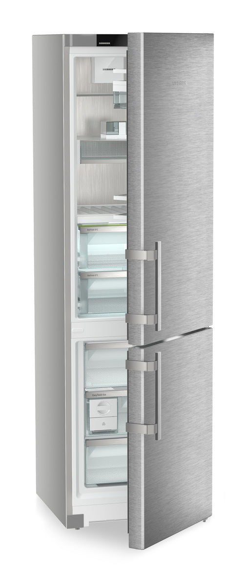 Liebherr CBNsda575i — Fridge-Freezers - 60cm
