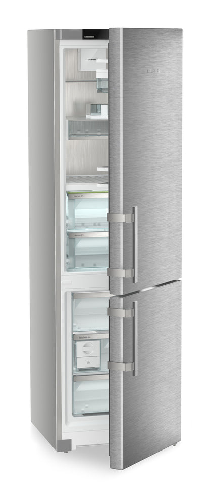 Liebherr CBNsda575i — Fridge-Freezers - 60cm