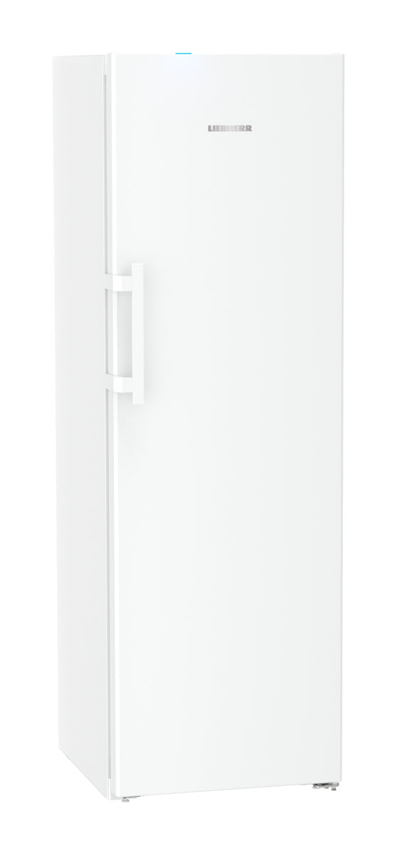 Liebherr FNc527i — Upright Freezers - 60cm