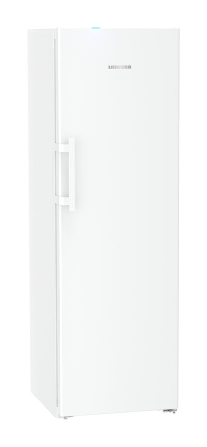 Liebherr FNc527i — Upright Freezers - 60cm