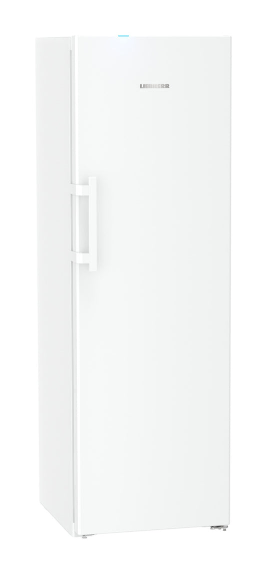 Liebherr FNc527i — Upright Freezers - 60cm