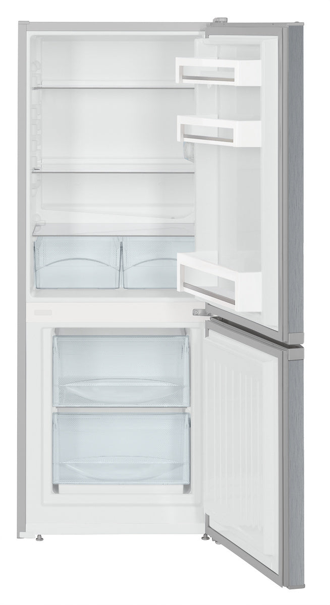 Liebherr CUele2331 — Fridge-Freezers - 55cm