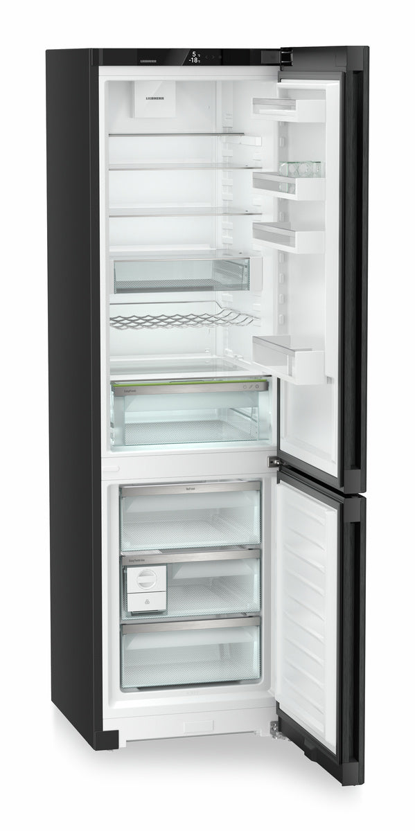 Liebherr CNbda5723 — Fridge-Freezers - 60cm