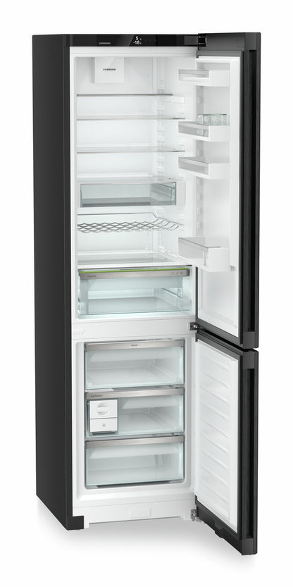 Liebherr CNbda5723 — Fridge-Freezers - 60cm