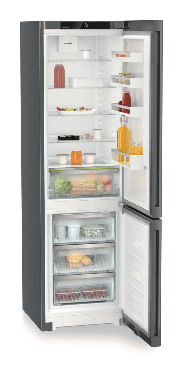 Liebherr CNdgc5703 — Fridge-Freezers - 60cm