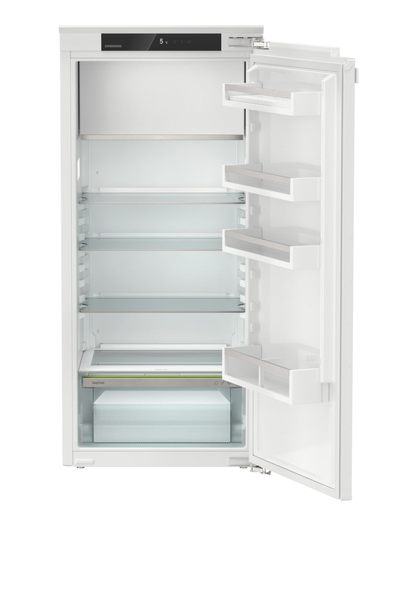Liebherr pure Built-in Tall Fridge - IRe 4101