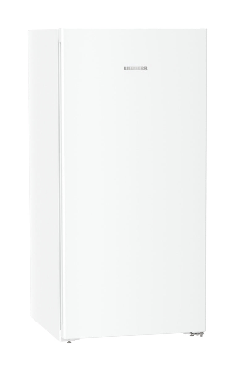 Liebherr FNa6625 — Upright Freezers - 70cm