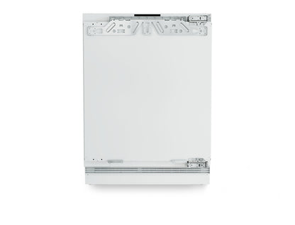 Liebherr Pure Built-In Undercounter Freezer SmartFrost - SUFd 3603