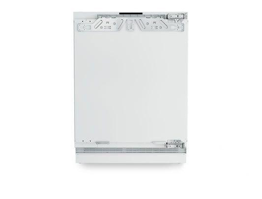 Liebherr Pure Built-In Undercounter Freezer SmartFrost - SUFd 3603