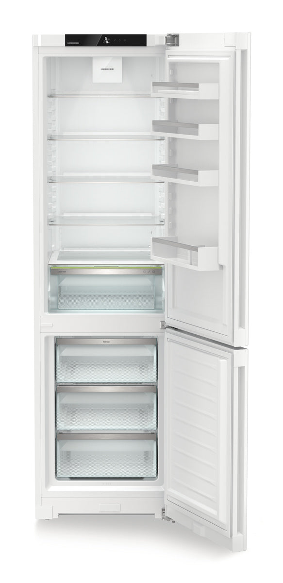 Liebherr CNd5703 — Fridge-Freezers - 60cm