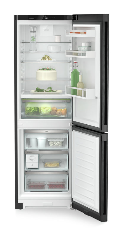 Liebherr CBNbda5223 — Fridge-Freezers - 60cm