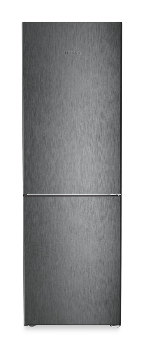 Liebherr CBNbda5223 — Fridge-Freezers - 60cm