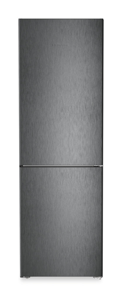 Liebherr CBNbda5223 — Fridge-Freezers - 60cm