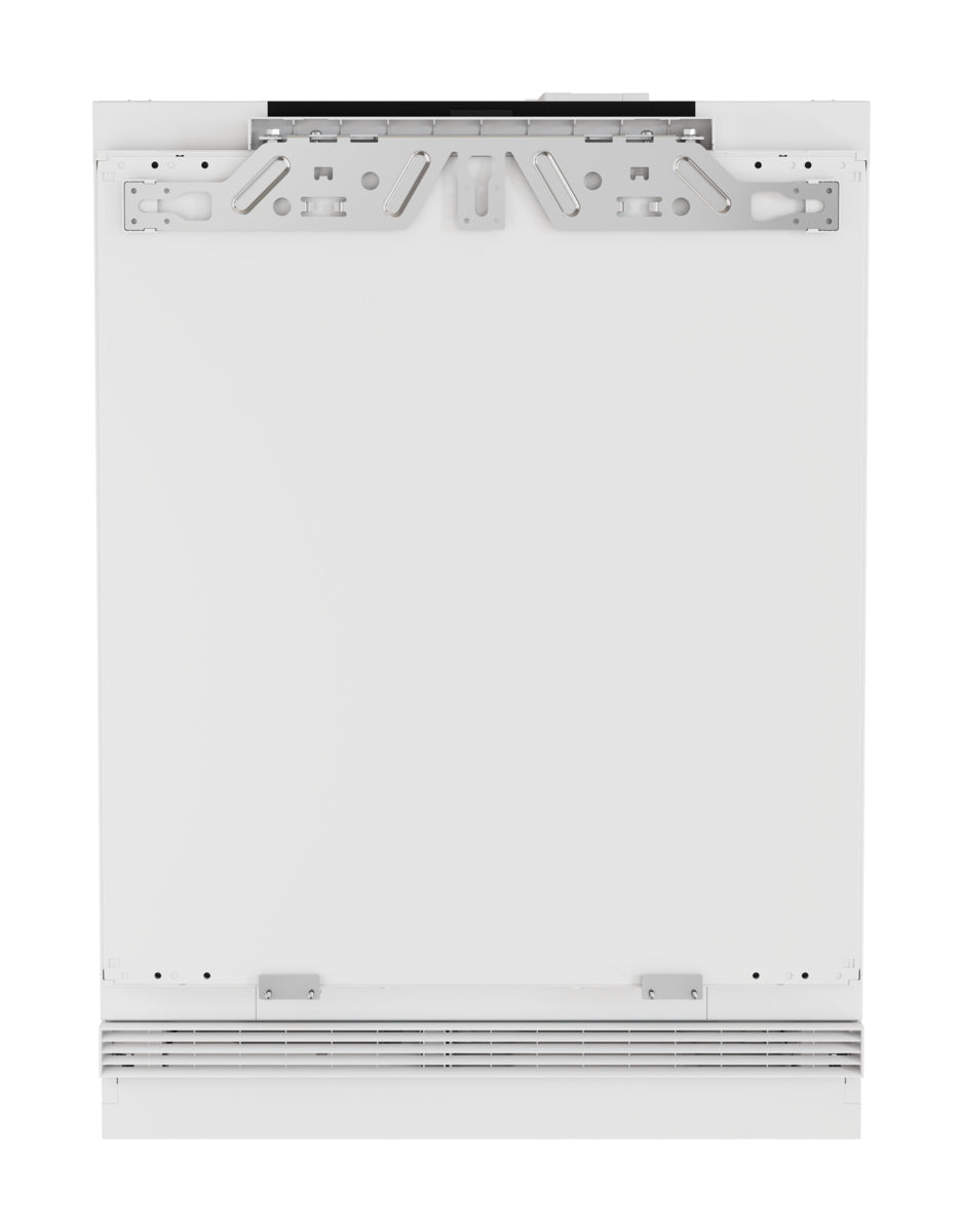 Liebherr SUFNPc365i — Integrated (Built-Under) Fridges