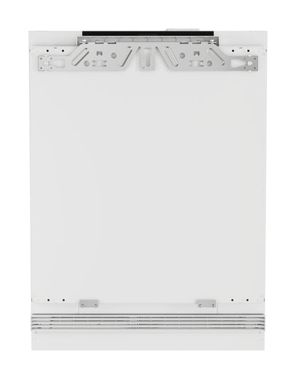 Liebherr SUFNPc365i — Integrated (Built-Under) Fridges