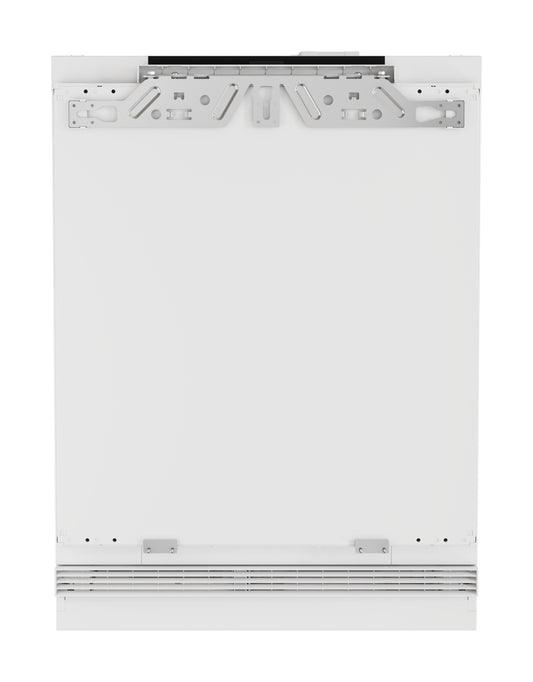 Liebherr SUFNPc365i — Integrated (Built-Under) Fridges