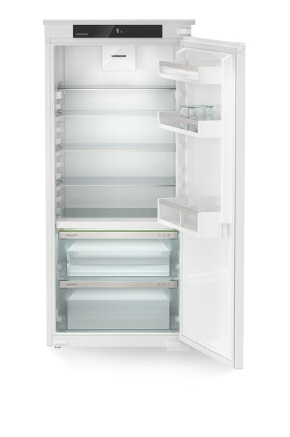 Liebherr IRBSd4120 — Integrated Fridges - 122cm