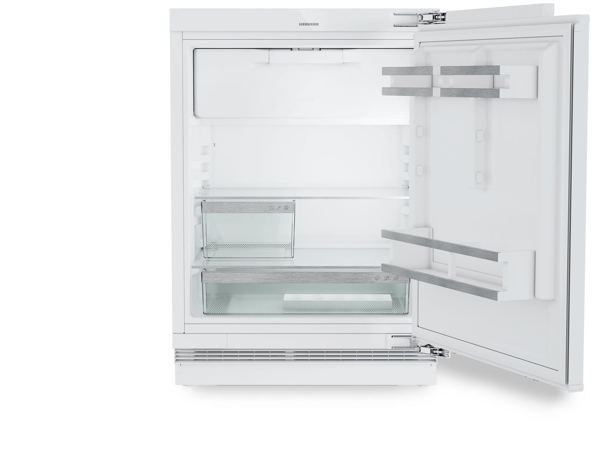 Liebherr URc3701 — Integrated (Built-Under) Fridges - XL