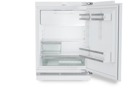 Liebherr URc3701 — Integrated (Built-Under) Fridges - XL