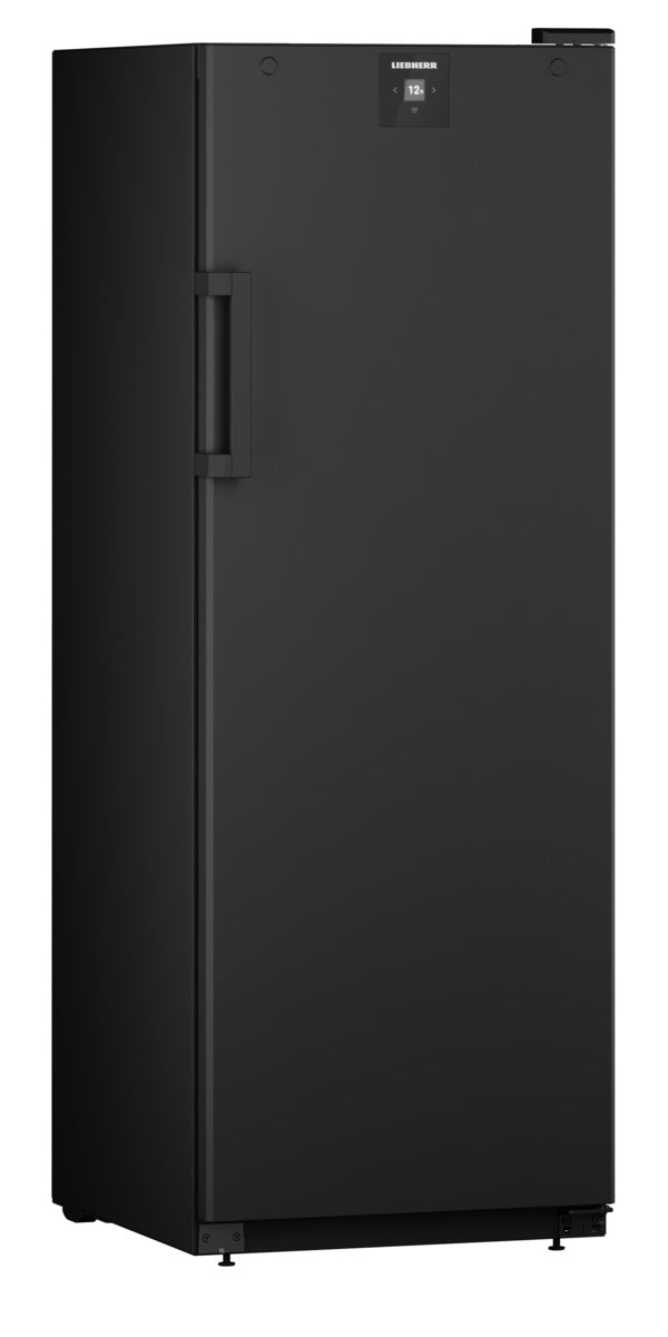 Liebherr WSbl5001 — Freestanding Wine Storage Fridges - Single Zone