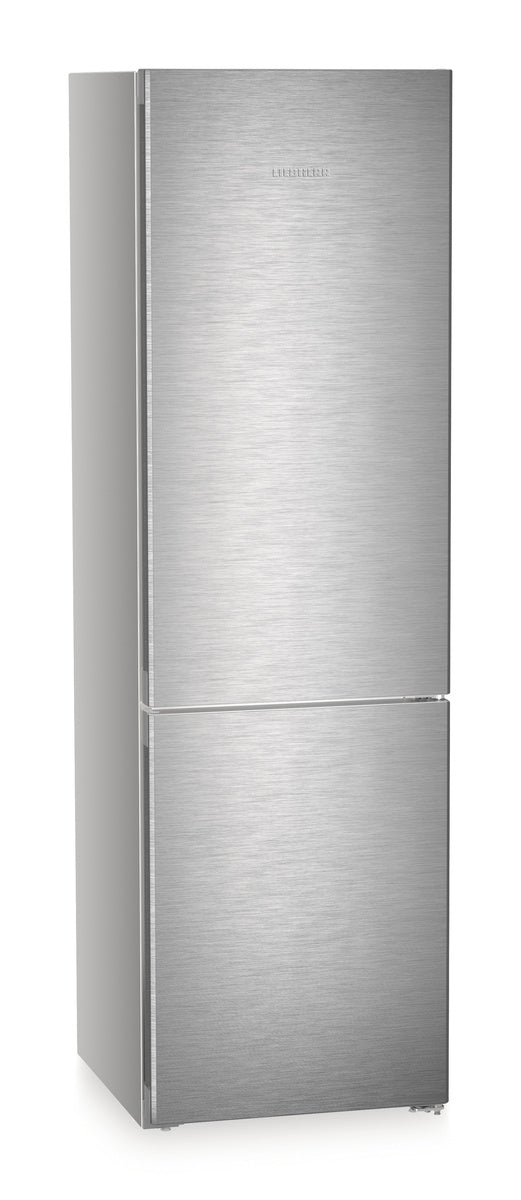 Liebherr CBNsda572i — Fridge-Freezers - 60cm