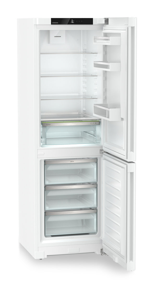 Liebherr CNd5203 — Fridge-Freezers - 60cm