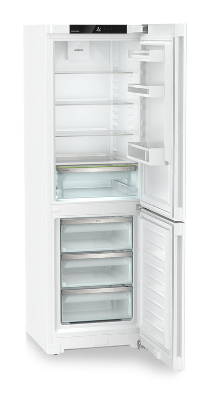Liebherr CNd5203 — Fridge-Freezers - 60cm