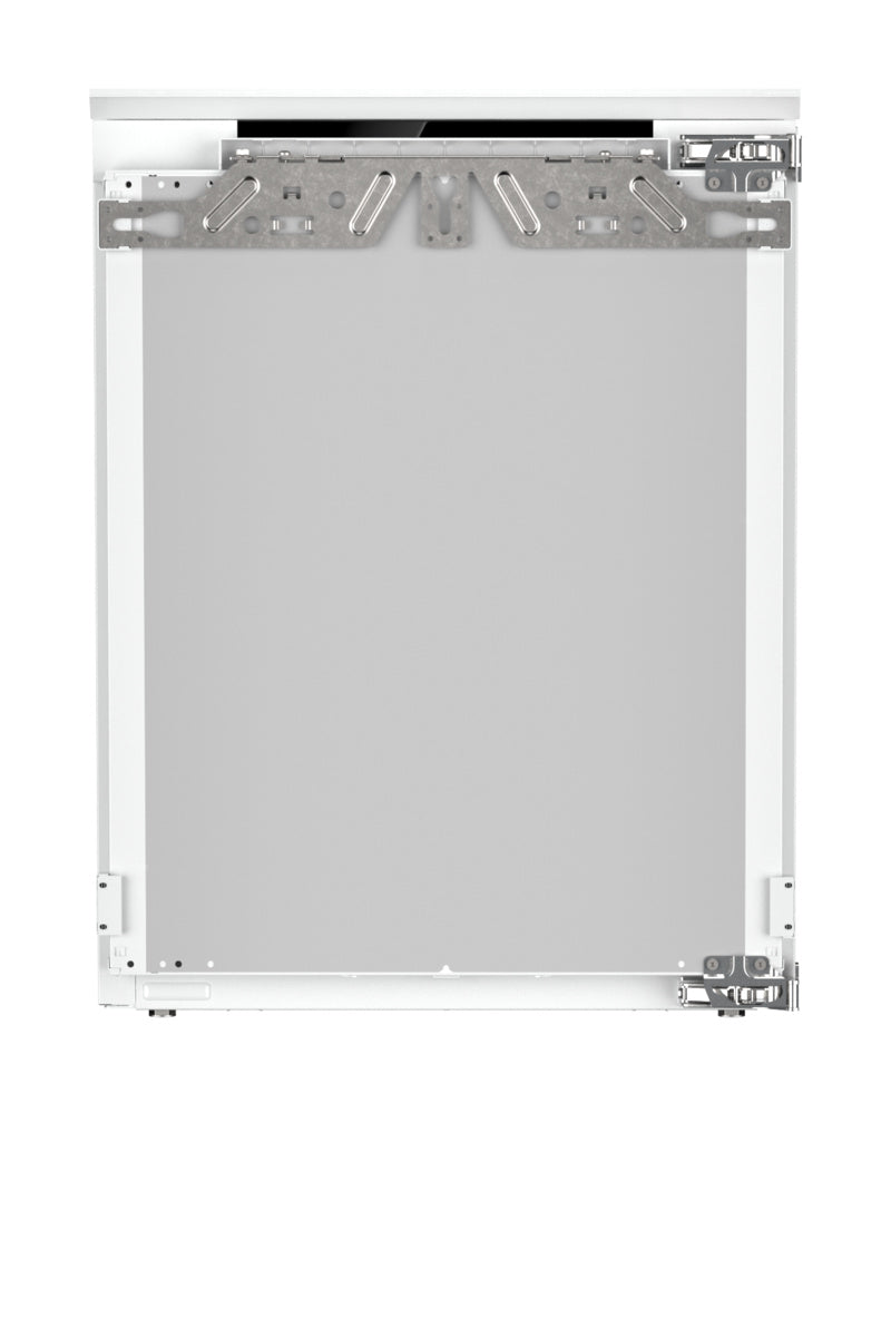 Liebherr IFNd3503 — Integrated Freezers - 72cm