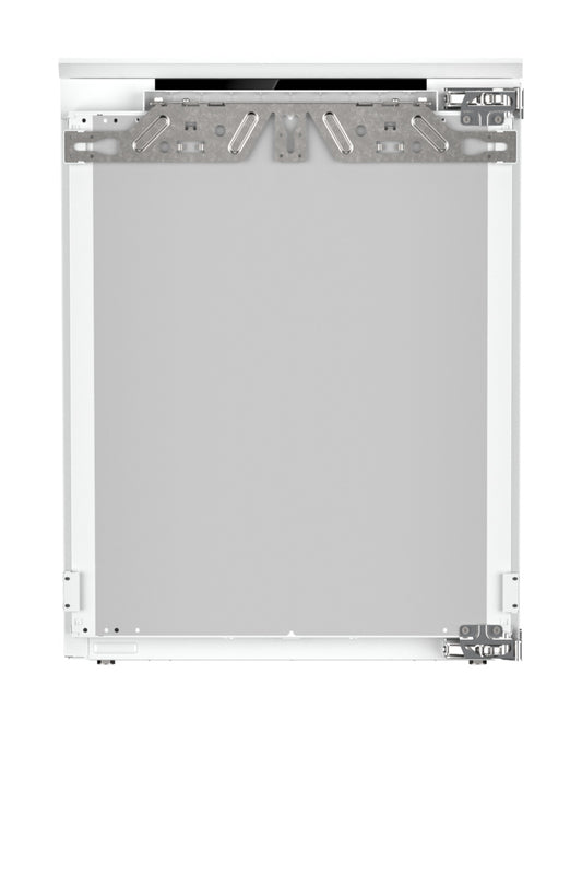 Liebherr IFNd3503 — Integrated Freezers - 72cm