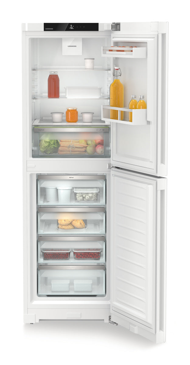 Liebherr CNd5204 — Fridge-Freezers - 60cm