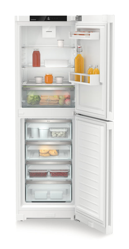 Liebherr CNd5204 — Fridge-Freezers - 60cm