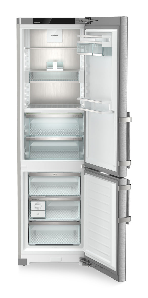 Liebherr CBNsda575i — Fridge-Freezers - 60cm