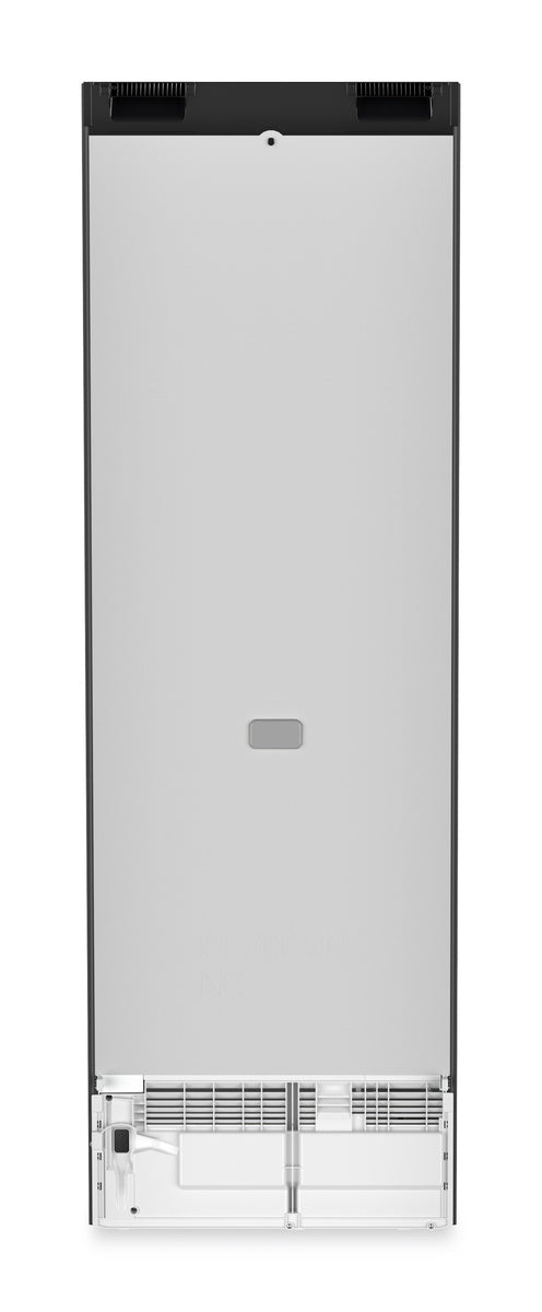 Liebherr CBNbda5223 — Fridge-Freezers - 60cm