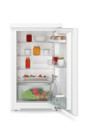 Liebherr Re1200 — Under Counter Fridges - 50cm